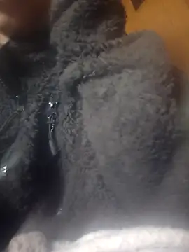 Snapshot of carmelbbyx22 chatting on 16, 2, 2026 carmelbbyx22 online show from 16, 2, 2026