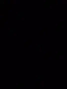 Snapshot of carmelbbyx22 chatting on 26, 2, 2026 carmelbbyx22 online show from 26, 2, 2026