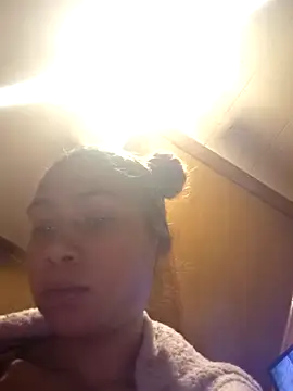 Snapshot of carmelbbyx22 chatting on 27, 2, 2026 carmelbbyx22 online show from 27, 2, 2026