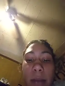 Snapshot of carmelbbyx22 chatting on 1, 3, 2026 carmelbbyx22 online show from 1, 3, 2026