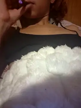 Snapshot of carmelbbyx22 chatting on 2, 3, 2026 carmelbbyx22 online show from 2, 3, 2026