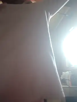 Snapshot of carmelbbyx22 chatting on 4, 3, 2026 carmelbbyx22 online show from 4, 3, 2026