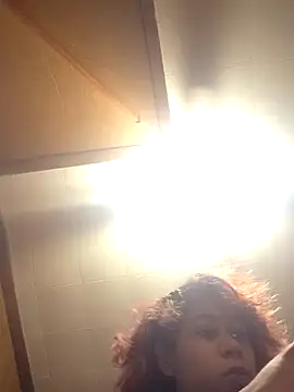 Snapshot of carmelbbyx22 chatting on 6, 3, 2026 carmelbbyx22 online show from 6, 3, 2026