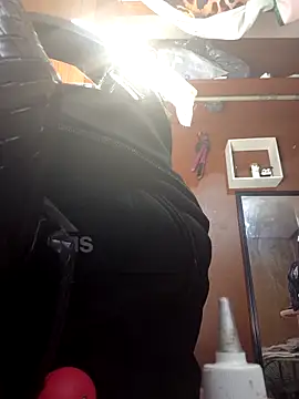 Snapshot of carmelbbyx22 chatting on 7, 3, 2026 carmelbbyx22 online show from 7, 3, 2026