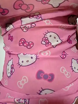 Snapshot of carmelbbyx22 chatting on 8, 3, 2026 carmelbbyx22 online show from 8, 3, 2026