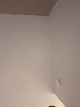 Snapshot of carmelbbyx22 chatting on 12, 3, 2026 carmelbbyx22 online show from 12, 3, 2026