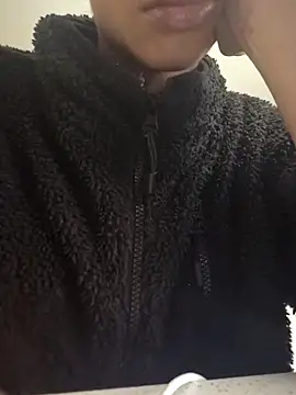 Snapshot of carmelbbyx22 chatting on 13, 3, 2026 carmelbbyx22 online show from 13, 3, 2026