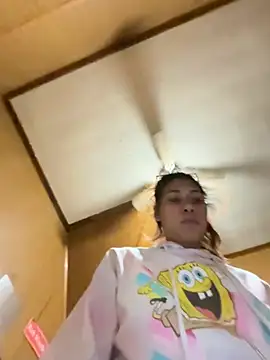 Snapshot of carmelbbyx22 chatting on 16, 3, 2026 carmelbbyx22 online show from 16, 3, 2026