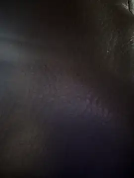 Snapshot of carmelbbyx22 chatting on 19, 3, 2026 carmelbbyx22 online show from 19, 3, 2026