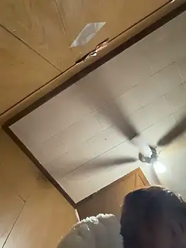 Snapshot of carmelbbyx22 chatting on 20, 3, 2026 carmelbbyx22 online show from 20, 3, 2026