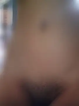 Snapshot of carmelbbyx22 chatting on 24, 3, 2026 carmelbbyx22 online show from 24, 3, 2026