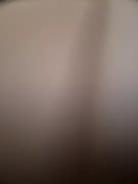 Snapshot of carmelbbyx22 chatting on 26, 3, 2026 carmelbbyx22 online show from 26, 3, 2026