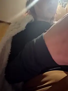 Snapshot of carmelbbyx22 chatting on 27, 3, 2026 carmelbbyx22 online show from 27, 3, 2026