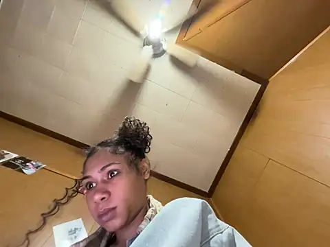 Snapshot of carmelbbyx22 chatting on 29, 3, 2026 carmelbbyx22 online show from 29, 3, 2026