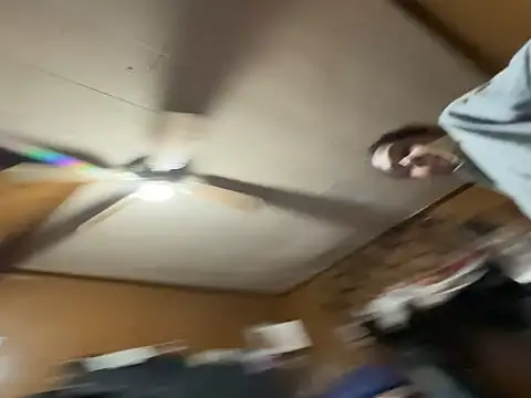 Snapshot of carmelbbyx22 chatting on 31, 3, 2026 carmelbbyx22 online show from 31, 3, 2026