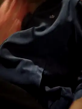 Snapshot of carmelbbyx22 chatting on 3, 4, 2026 carmelbbyx22 online show from 3, 4, 2026