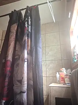 Snapshot of carmelbbyx22 chatting on 7, 4, 2026 carmelbbyx22 online show from 7, 4, 2026