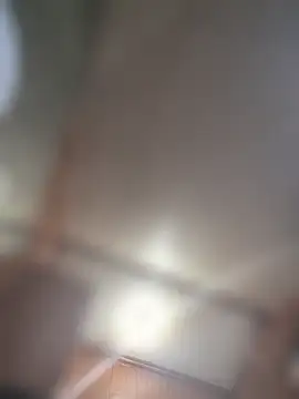 Snapshot of carmelbbyx22 chatting on 8, 4, 2026 carmelbbyx22 online show from 8, 4, 2026