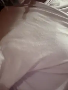 Snapshot of carmelbbyx22 chatting on 13, 4, 2026 carmelbbyx22 online show from 13, 4, 2026