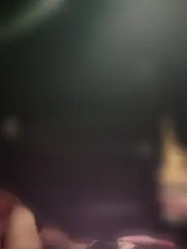 Snapshot of carmelbbyx22 chatting on 14, 4, 2026 carmelbbyx22 online show from 14, 4, 2026