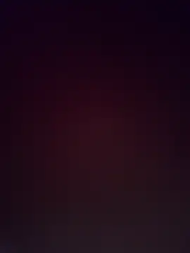 Snapshot of carmelbbyx22 chatting on 15, 4, 2026 carmelbbyx22 online show from 15, 4, 2026