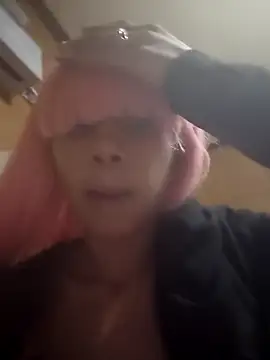 Snapshot of carmelbbyx22 chatting on 16, 4, 2026 carmelbbyx22 online show from 16, 4, 2026