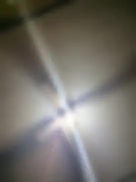 Snapshot of carmelbbyx22 chatting on 16, 4, 2026 carmelbbyx22 online show from 16, 4, 2026