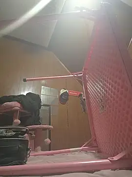 Snapshot of carmelbbyx22 chatting on 16, 4, 2026 carmelbbyx22 online show from 16, 4, 2026