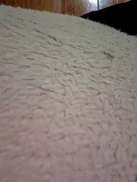 Snapshot of carmelbbyx22 chatting on 17, 4, 2026 carmelbbyx22 online show from 17, 4, 2026