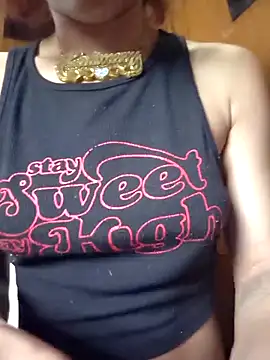 carmelbbyx22 online show from 8, 5, 2026
