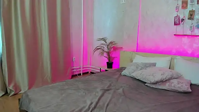 Cheryl  Brown online show from 9, 2, 2025