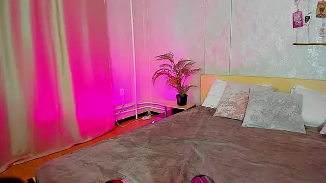 Cheryl  Brown online show from 13, 2, 2025