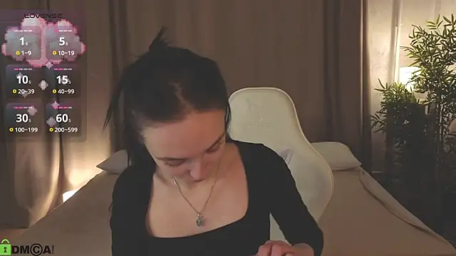 Cheryl  Brown online show from 25, 3, 2026