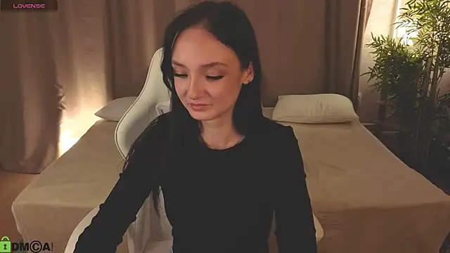 Cheryl  Brown online show from 29, 3, 2026