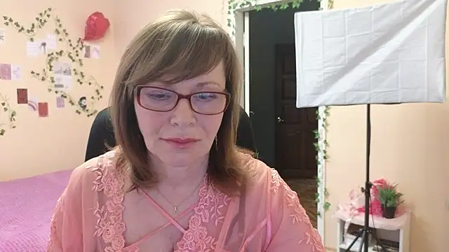 Snapshot of Miss_Moren chatting on 18, 3, 2026 Miss Moren online show from 18, 3, 2026