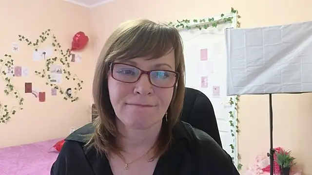 Snapshot of Miss_Moren chatting on 19, 3, 2026 Miss Moren online show from 19, 3, 2026