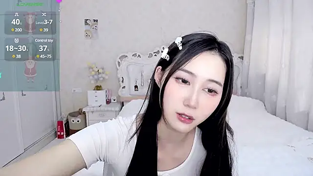 Snapshot of Tomakto chatting on 10, 1, 2025 Tomakto online show from 10, 1, 2025