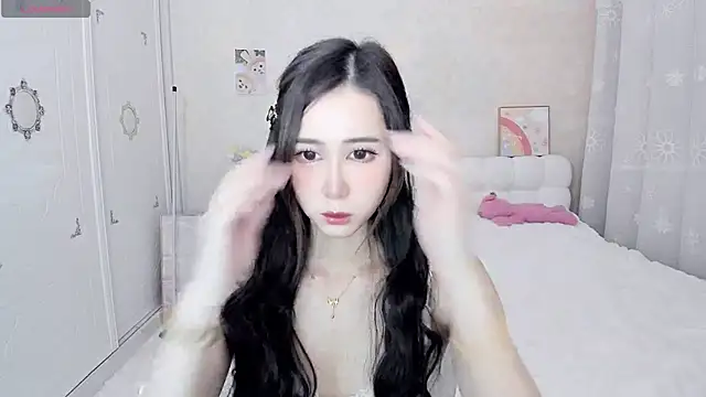 Snapshot of Tomakto chatting on 26, 2, 2025 Tomakto online show from 26, 2, 2025