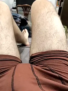 LeoSubLifestyle4You online show from 18, 12, 2024