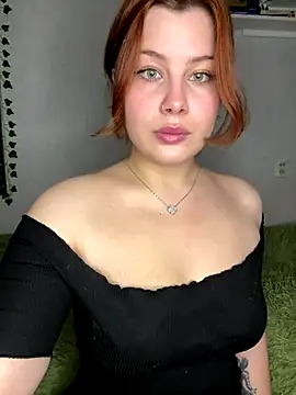 Snapshot of AmmyRich1 chatting on 22, 9, 2025 AmmyRich1 online show from 22, 9, 2025