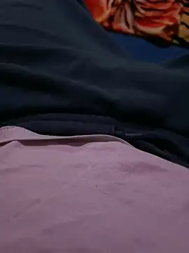 makedaddyhappy6 online show from 25, 12, 2024