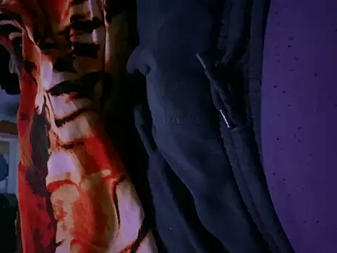 makedaddyhappy6 online show from 26, 12, 2024