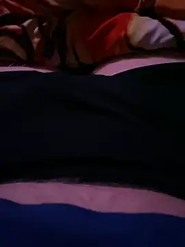 makedaddyhappy6 online show from 29, 12, 2024