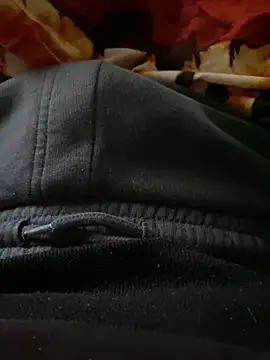 makedaddyhappy6 online show from 9, 1, 2025