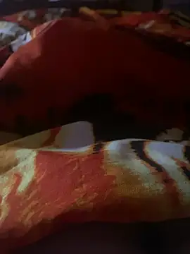 makedaddyhappy6 online show from 23, 1, 2025