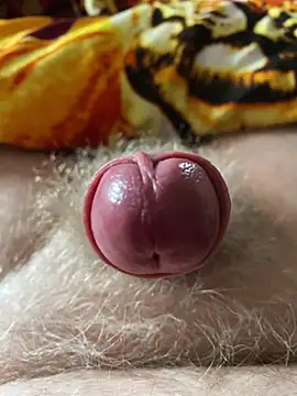 makedaddyhappy6 online show from 20, 2, 2025