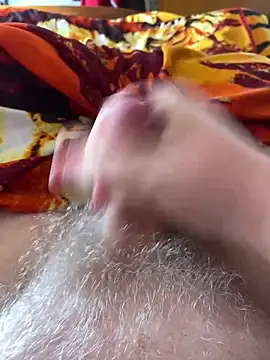 makedaddyhappy6 online show from 12, 9, 2025