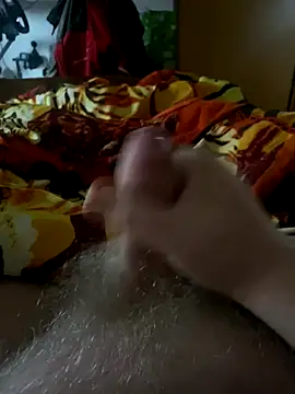 makedaddyhappy6 online show from 24, 11, 2025