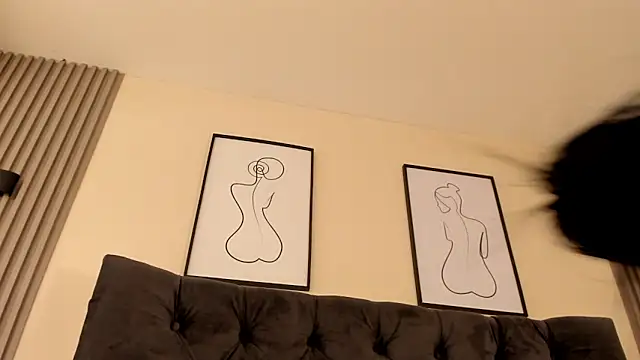 BrithanySummer online show from 24, 9, 2025