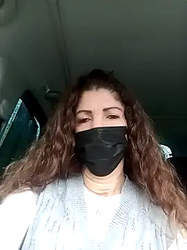 sansan2411 online show from 27, 1, 2025